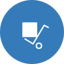 舞阳县电信商铺宽带