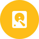 舞阳县电信家用宽带