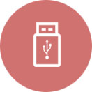 舞阳县电信租房宽带