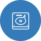 舞阳县电信工地宽带