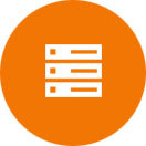 舞阳县电信电商宽带