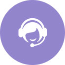 舞阳县电信政企宽带