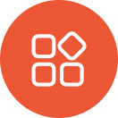 舞阳县电信直播宽带